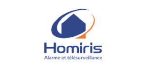 Logo_Homiris