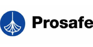 Logo_Prosafe