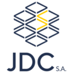 Logo_Jdc