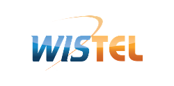 Logo_Wistel