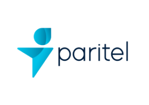 Logo_Paritel