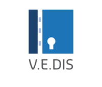 Logo_Vedis