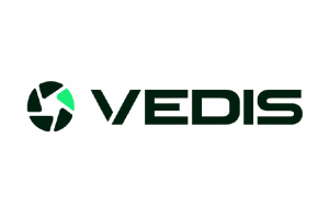 Logo_vedis