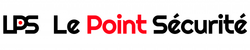 Logo_Le_Point_Sécurité.